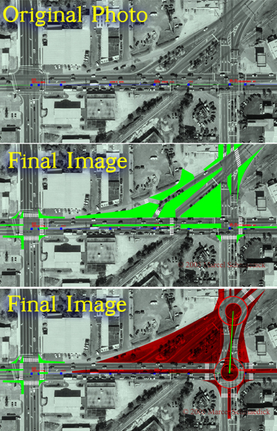 15th&231A PC Sample_W500