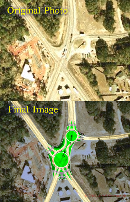 5 Points Rndbt Pens Sample_W500