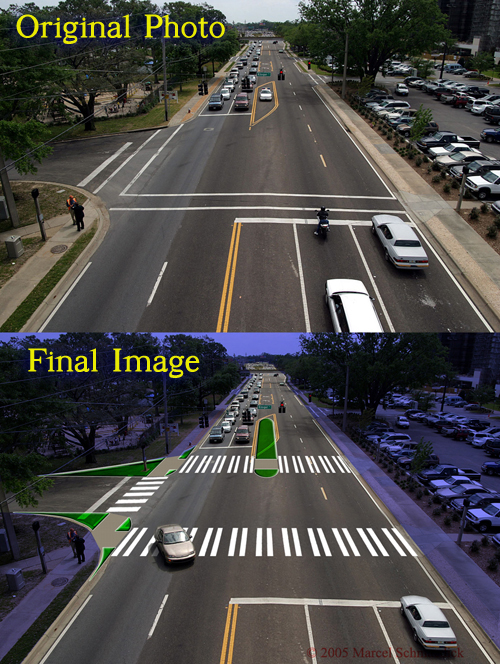Davis Hospital Crossing Pens Sample_W500