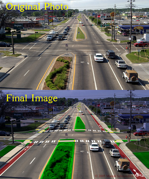 Intersection 2 PC Sample_W500