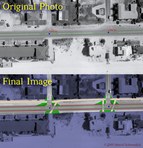 Mexico Beach Sample_W500