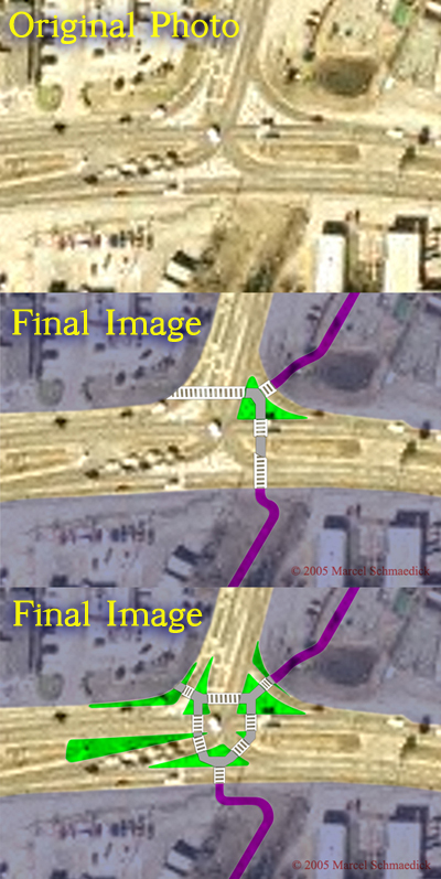 Milton Hwy90 SR97 aerial Pens Sample_W500