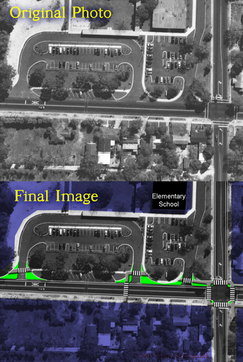 Panama City Moore School Sample_W500