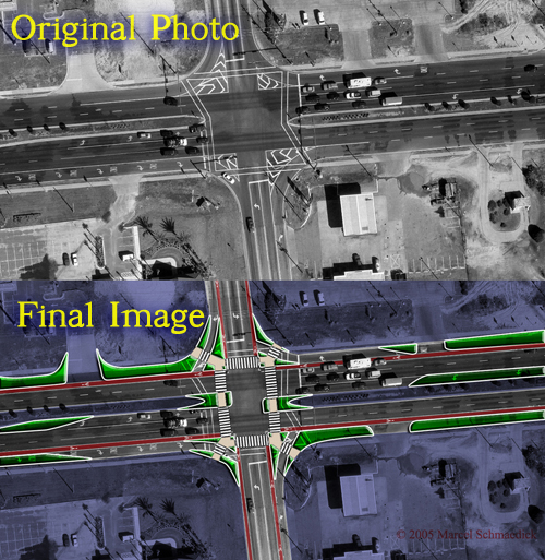 SR 79 and US 98 PC Sample_W500