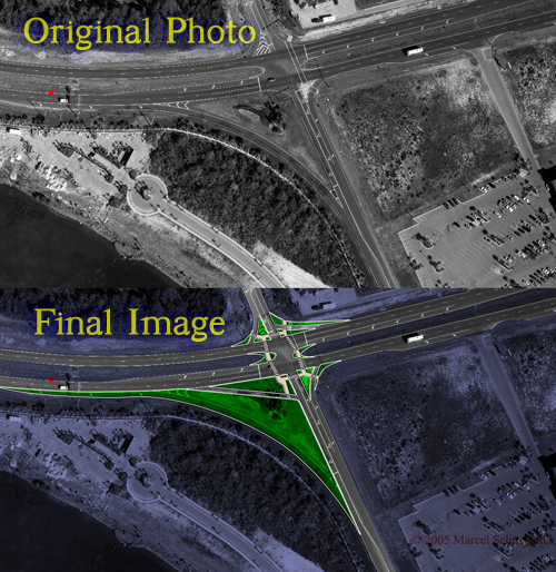 US 98 with Alt US 98 PC Sample_W500