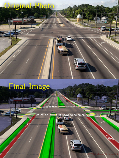 US98 and SR77 PC Sample_W500