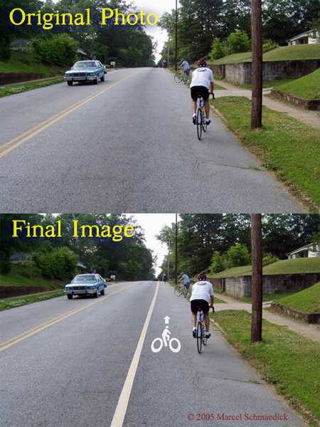 Caulder St Spartanburg NC_W500