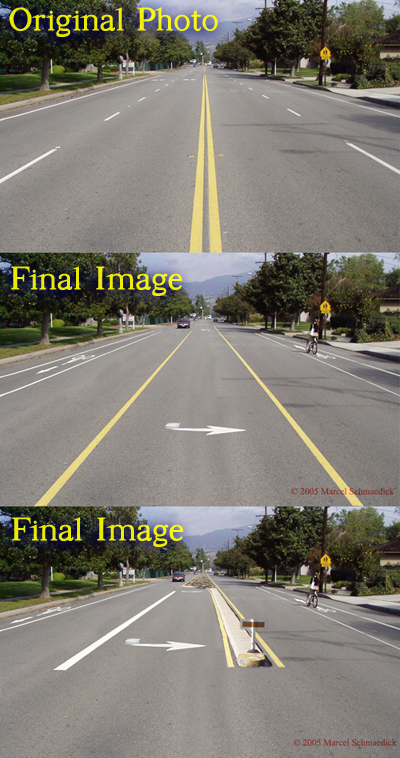 Mountain South of Foothill Claremont Sample_W500