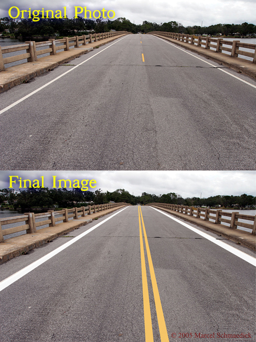 Navy Point Bridge Pens Sample_W500