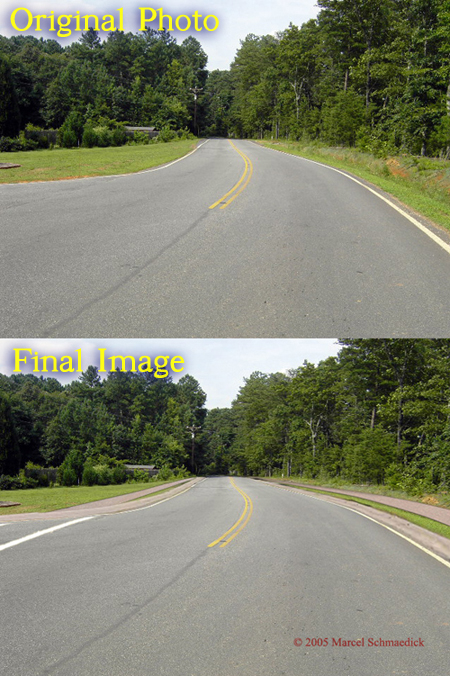 Willis Rd Spartanburg Sample_W500