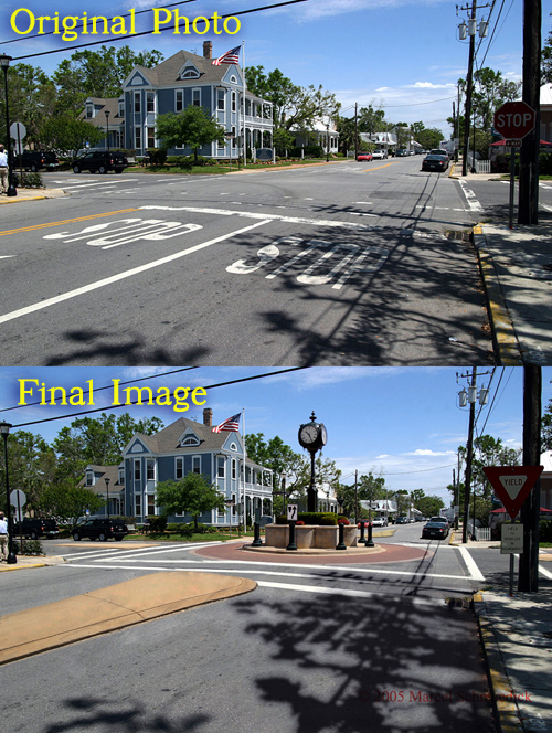 Alcaniz Intersection Rndbt Pens Sample_W500