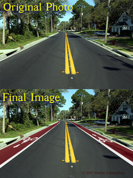 Beach Drive PC Sample_W500