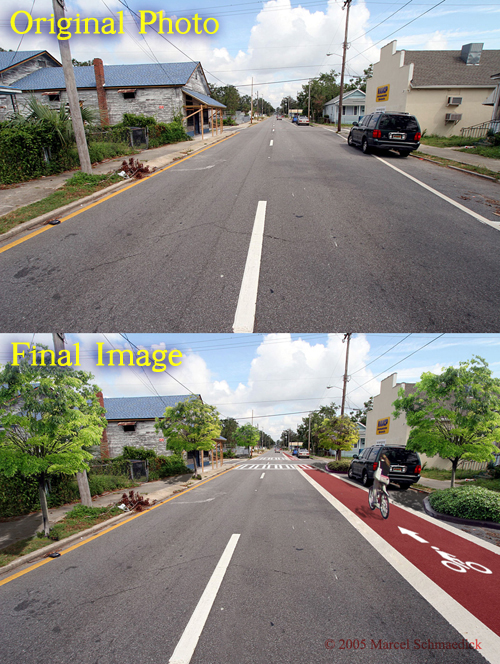 Davis at Desoto Pens Sample_W500