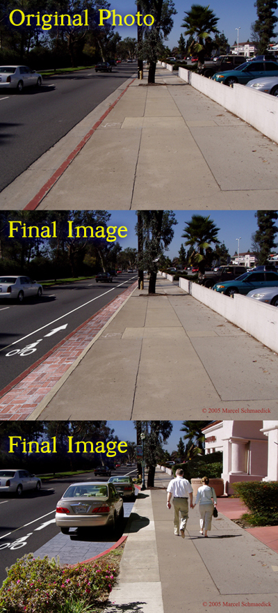 Foothill North Claremont Sample_W500