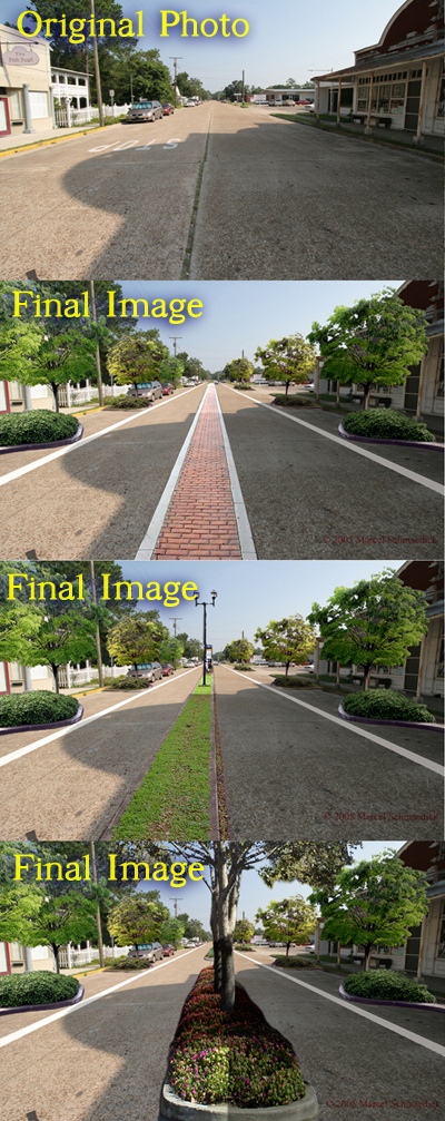 Lynn Haven Downtown PC Sample_W500