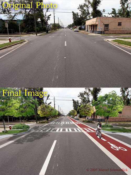 MLKing at Desoto Pens Sample_W500