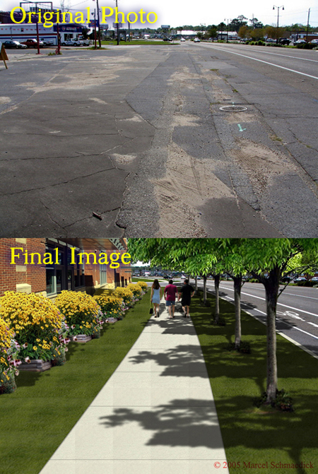 Milton Hwy 90 Pens Sample_W500