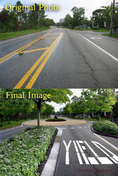 Scenic Hwy Gateway Pens Sample_W500