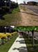 Sidewalk Improvements PC Sample_W500