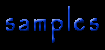 Sample Images